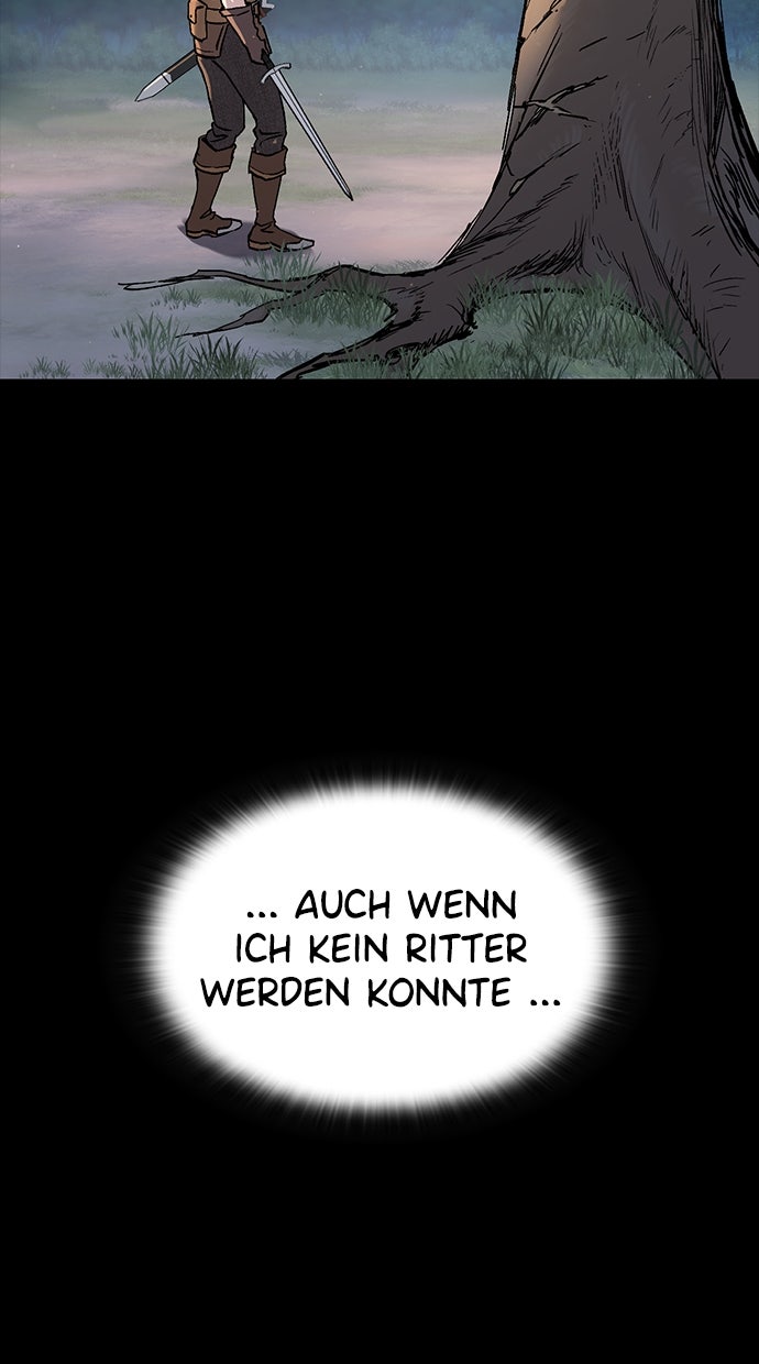 Read Der Ritter lebt nur heute DE Manga Online