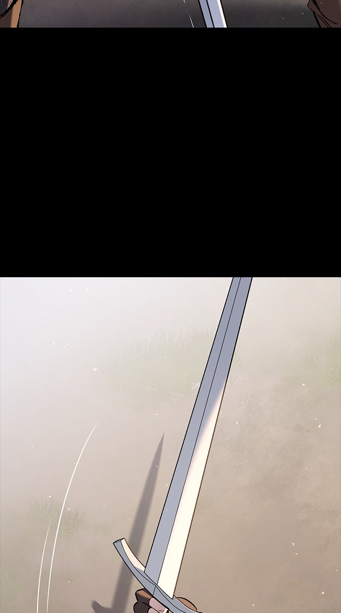 Read Der Ritter lebt nur heute DE Manga Online