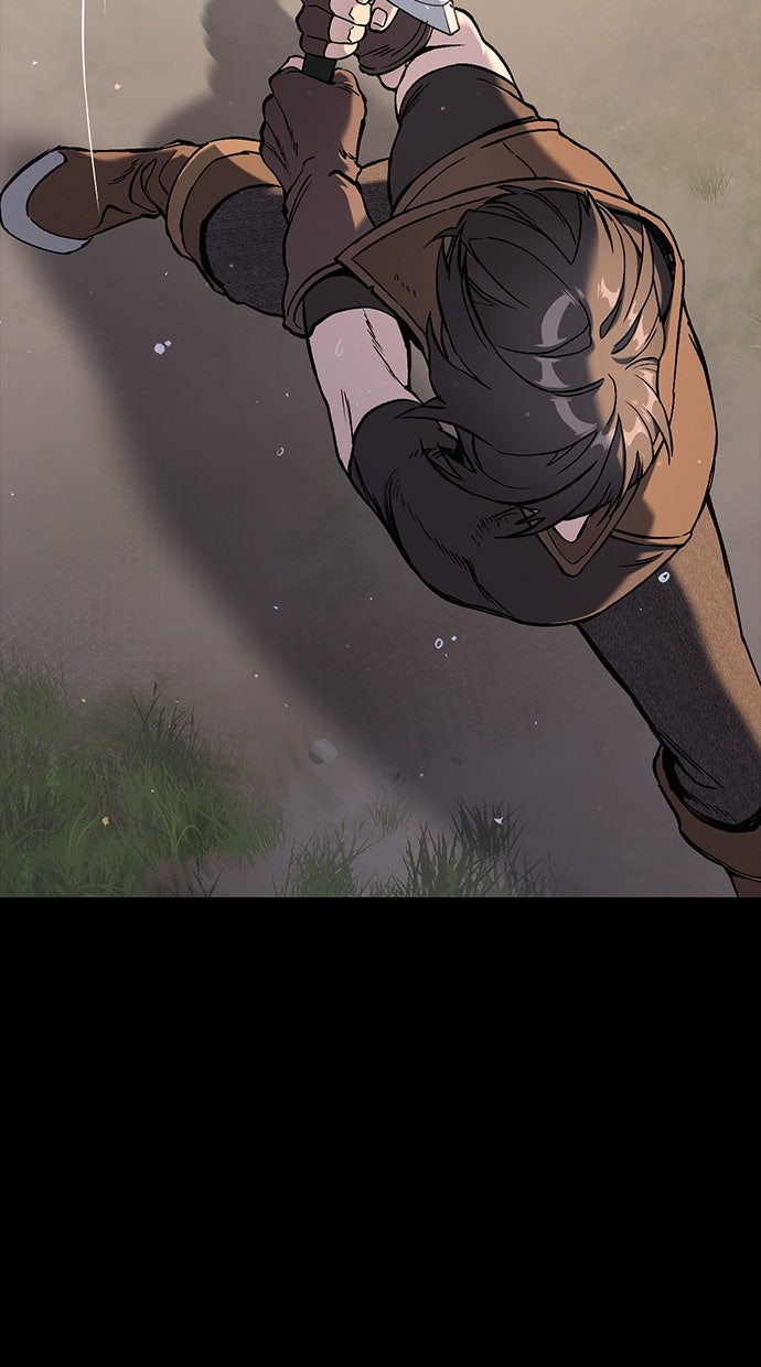 Read Der Ritter lebt nur heute DE Manga Online