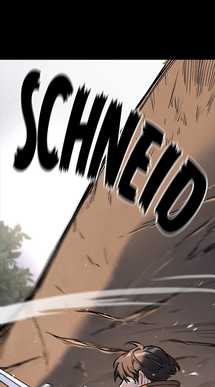 Read Der Ritter lebt nur heute DE Manga Online