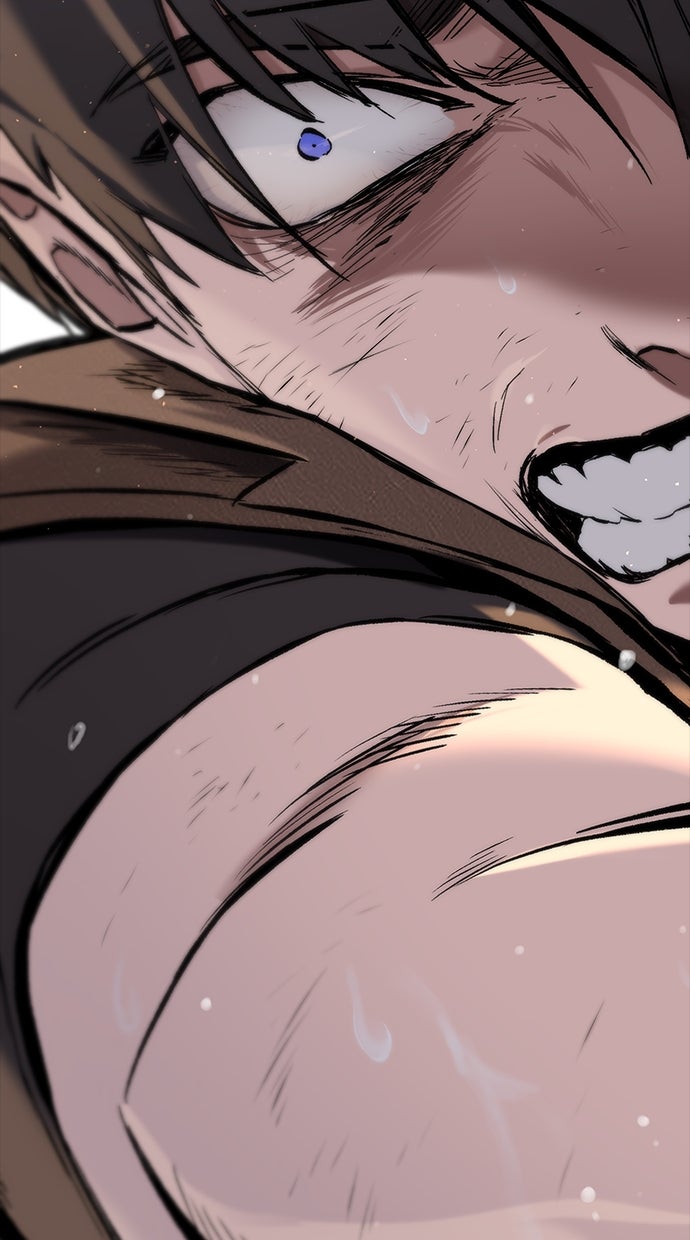 Read Der Ritter lebt nur heute DE Manga Online