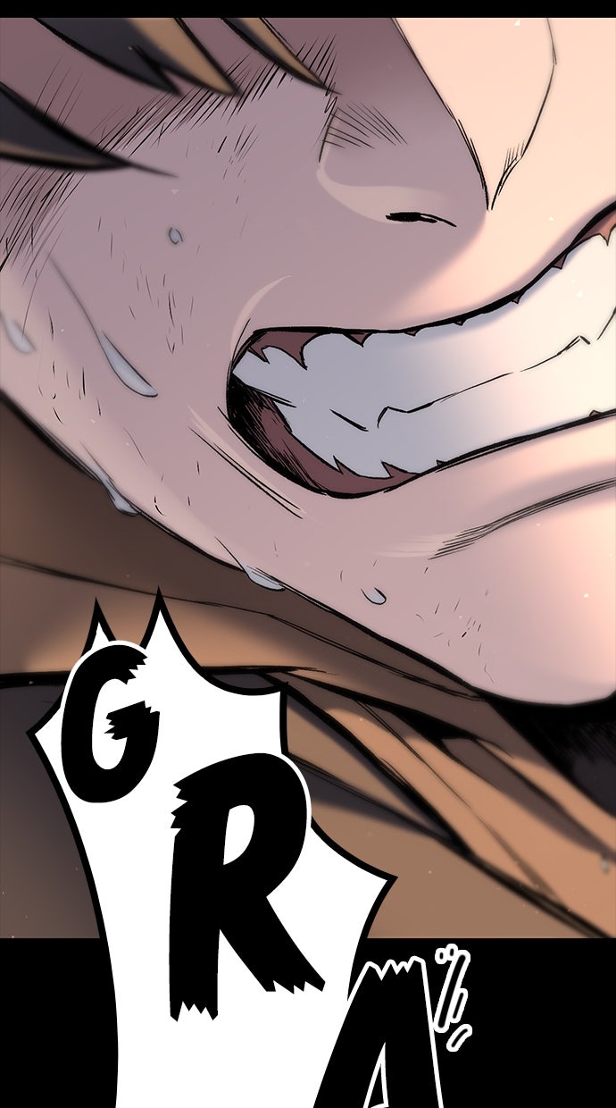 Read Der Ritter lebt nur heute DE Manga Online