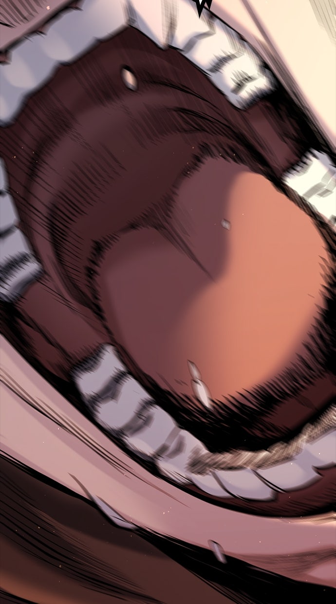 Read Der Ritter lebt nur heute DE Manga Online