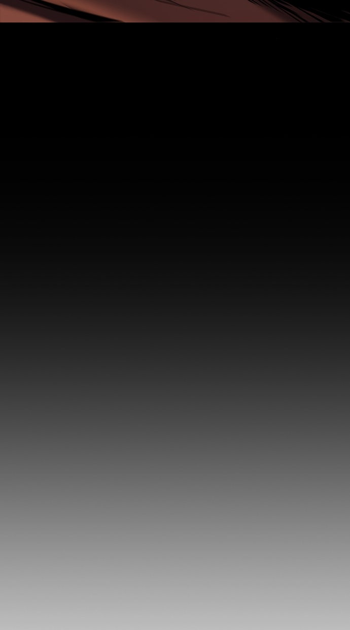 Read Der Ritter lebt nur heute DE Manga Online