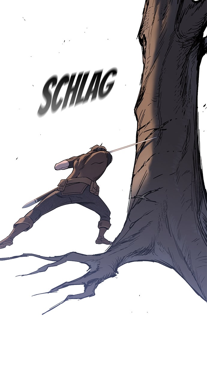 Read Der Ritter lebt nur heute DE Manga Online