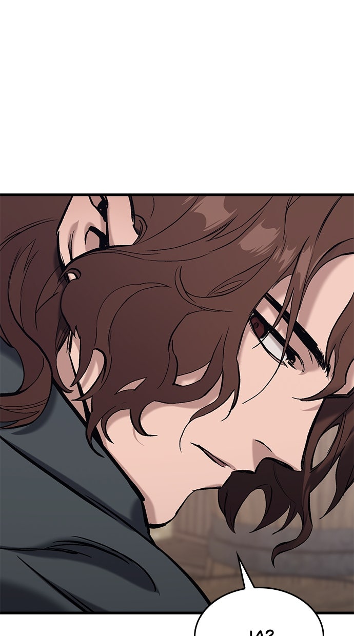 Read Der Ritter lebt nur heute DE Manga Online