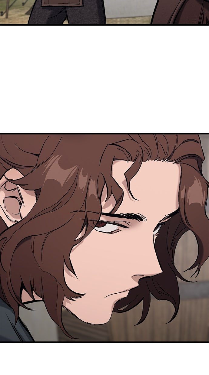 Read Der Ritter lebt nur heute DE Manga Online