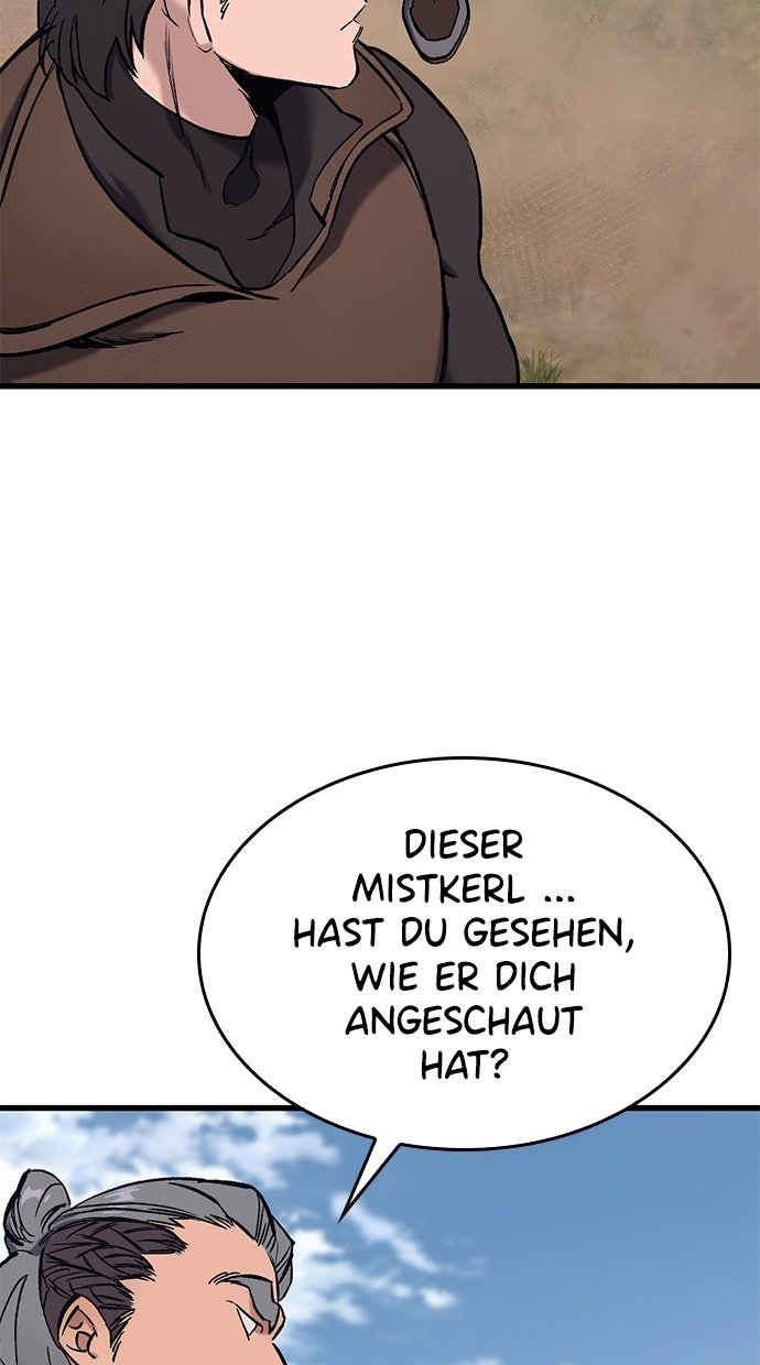 Read Der Ritter lebt nur heute DE Manga Online