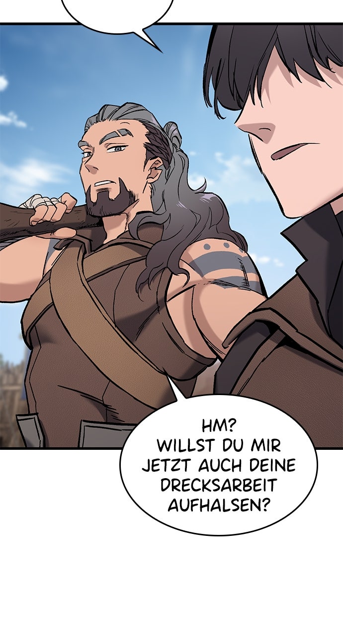 Read Der Ritter lebt nur heute DE Manga Online
