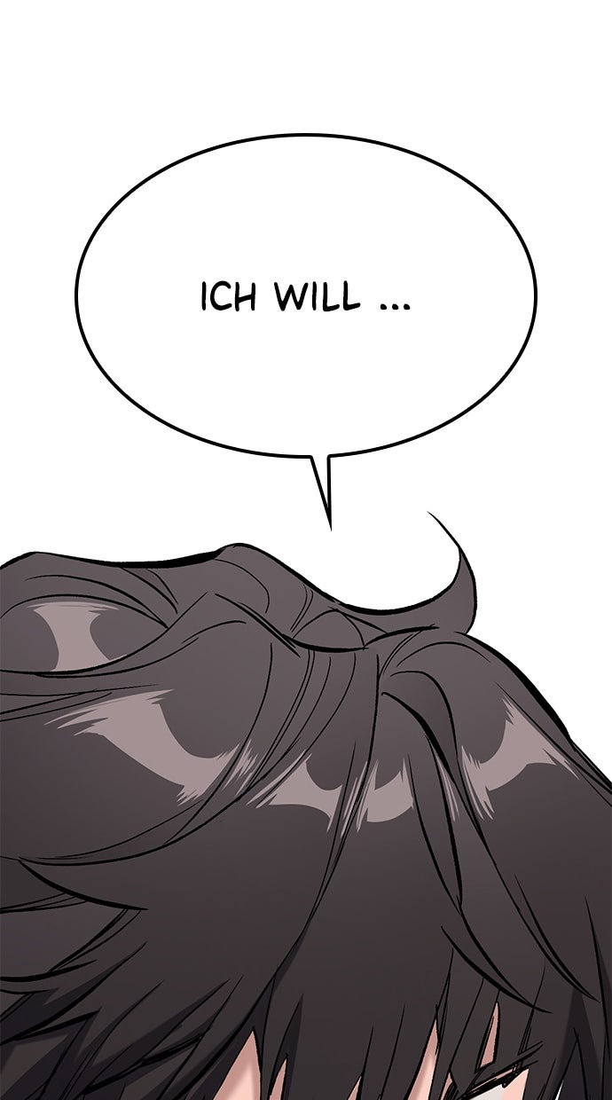 Read Der Ritter lebt nur heute DE Manga Online