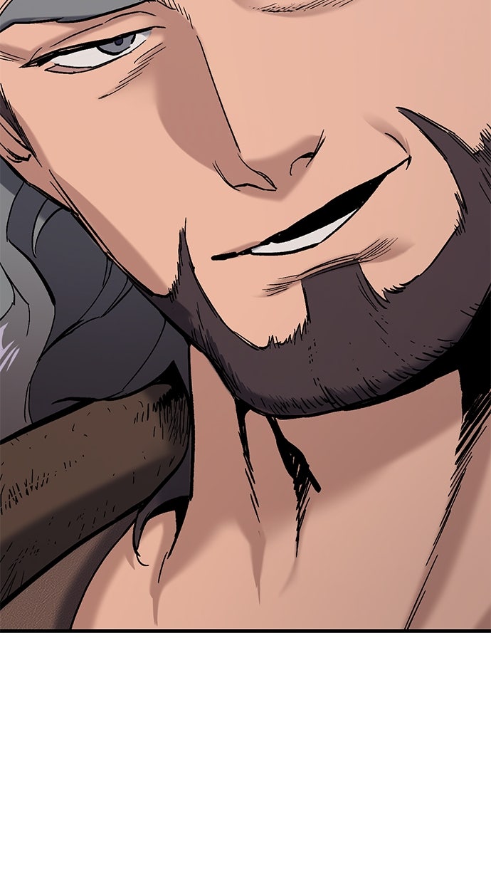 Read Der Ritter lebt nur heute DE Manga Online