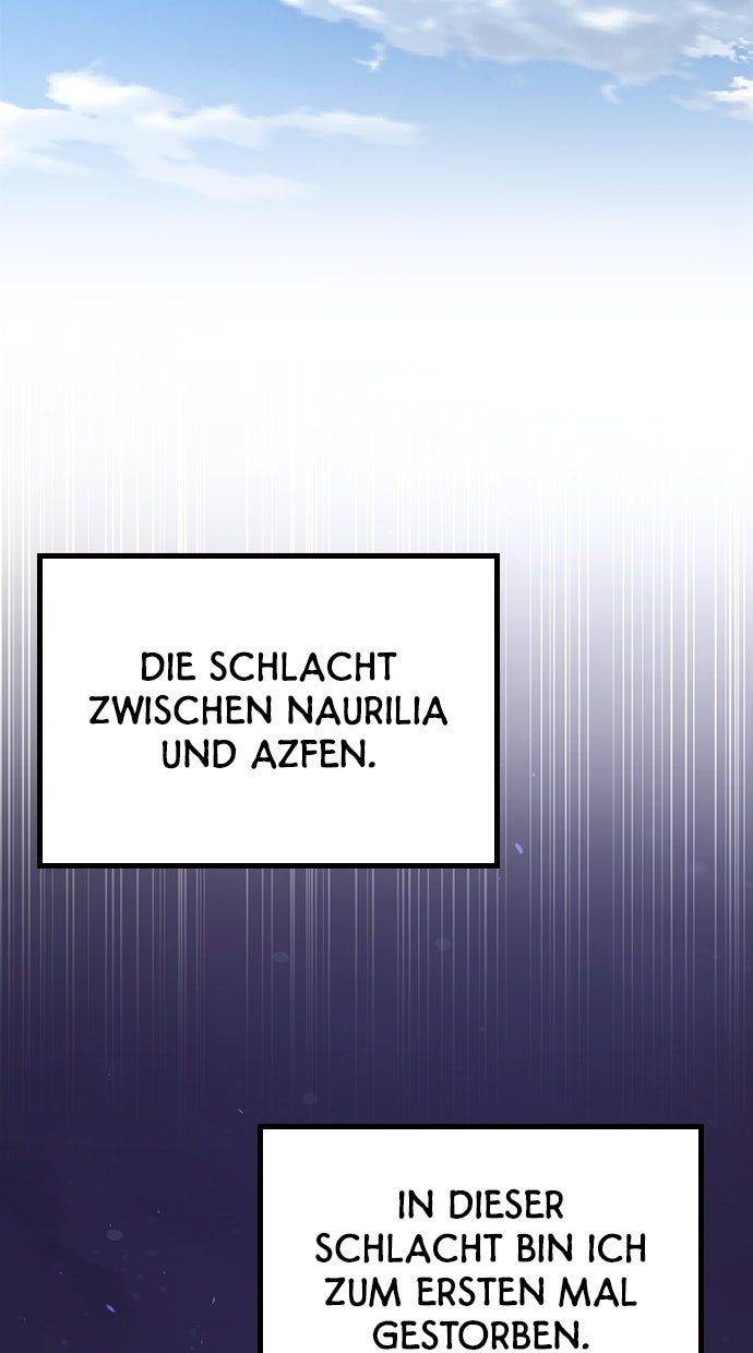 Read Der Ritter lebt nur heute DE Manga Online