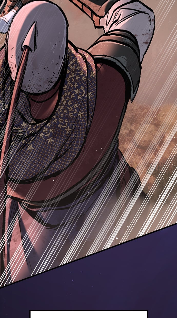 Read Der Ritter lebt nur heute DE Manga Online