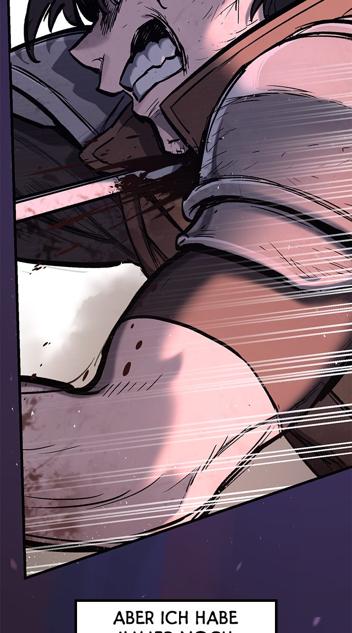 Read Der Ritter lebt nur heute DE Manga Online