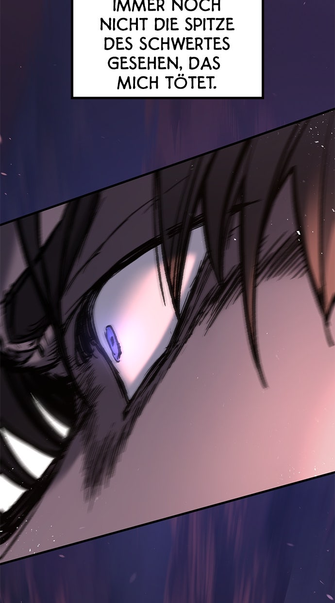 Read Der Ritter lebt nur heute DE Manga Online