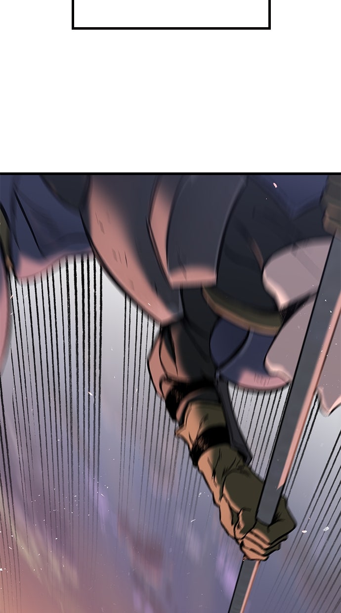 Read Der Ritter lebt nur heute DE Manga Online