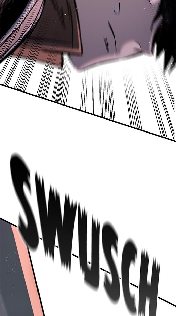 Read Der Ritter lebt nur heute DE Manga Online