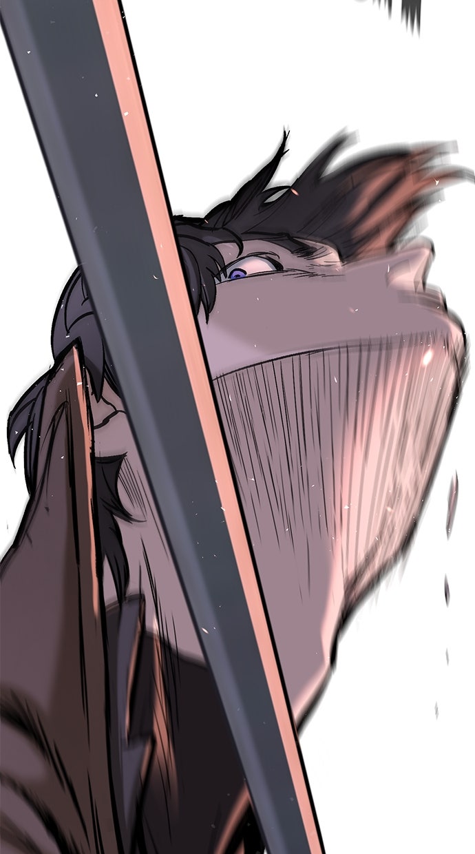 Read Der Ritter lebt nur heute DE Manga Online