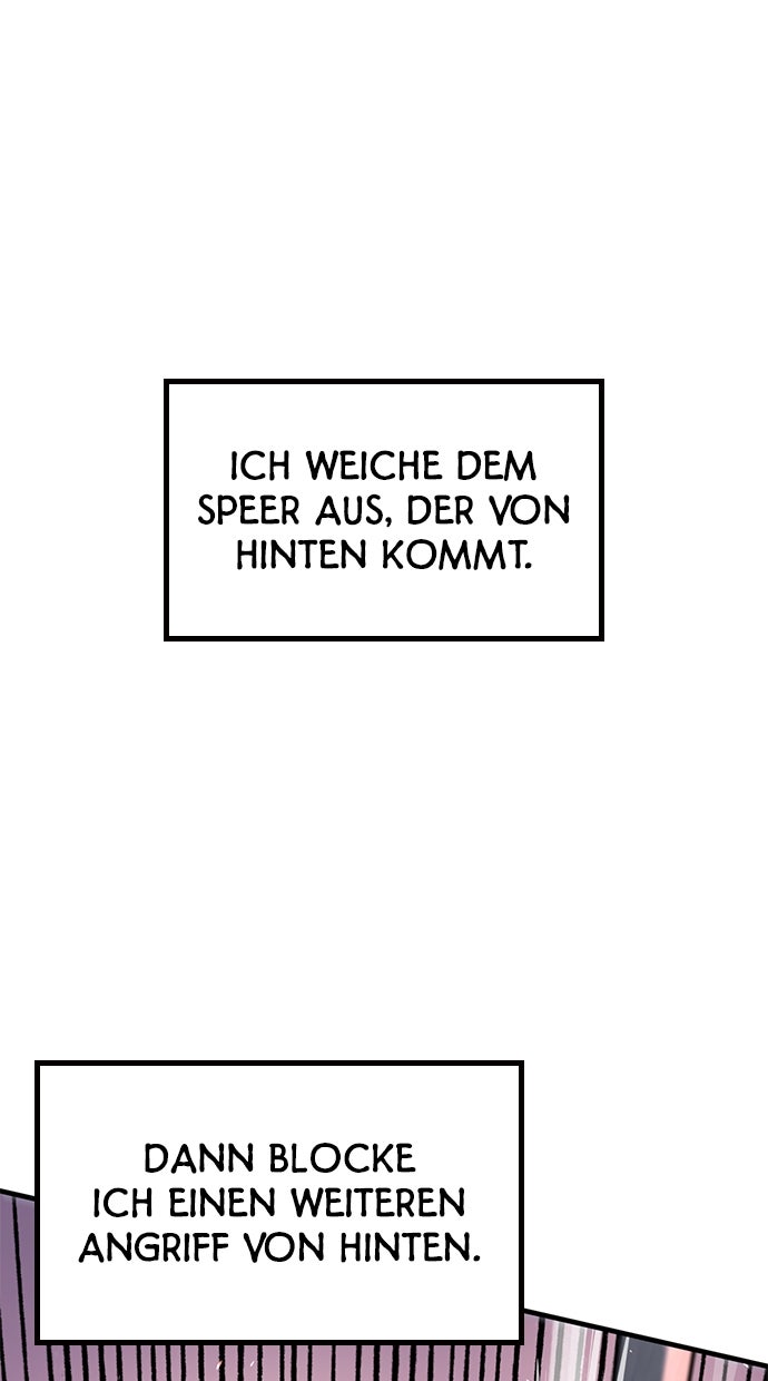 Read Der Ritter lebt nur heute DE Manga Online