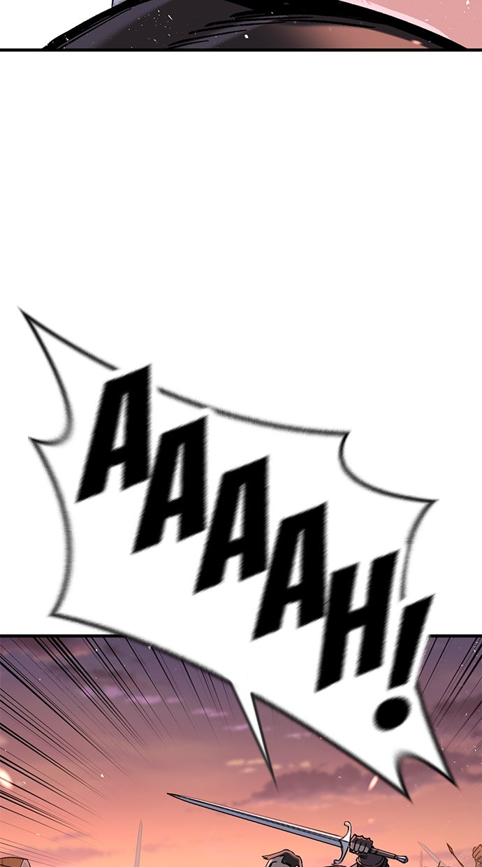 Read Der Ritter lebt nur heute DE Manga Online