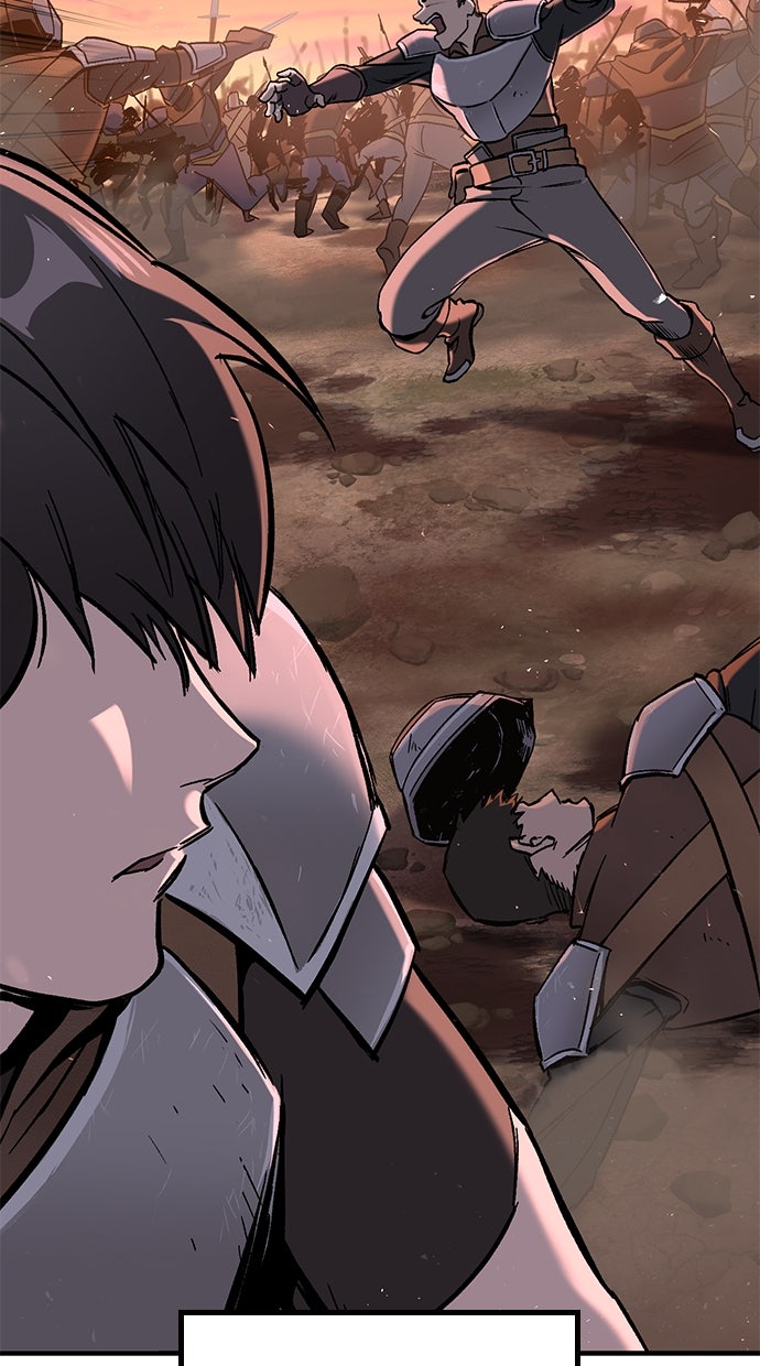 Read Der Ritter lebt nur heute DE Manga Online