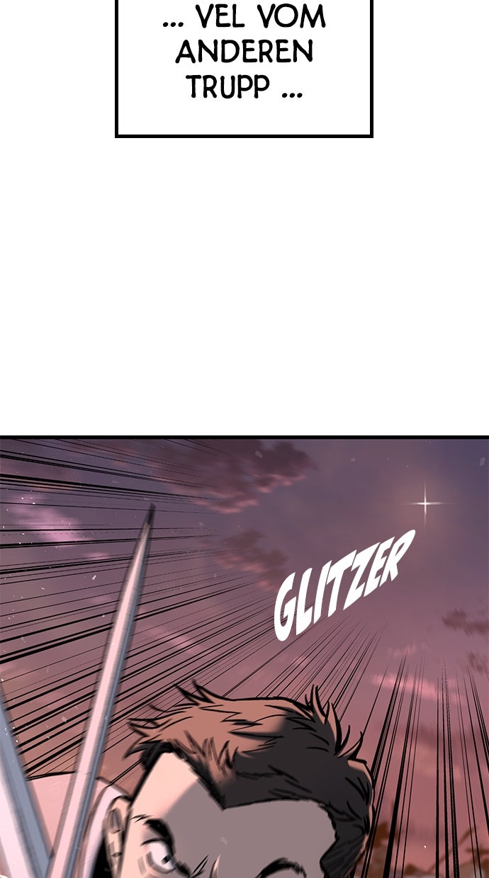 Read Der Ritter lebt nur heute DE Manga Online