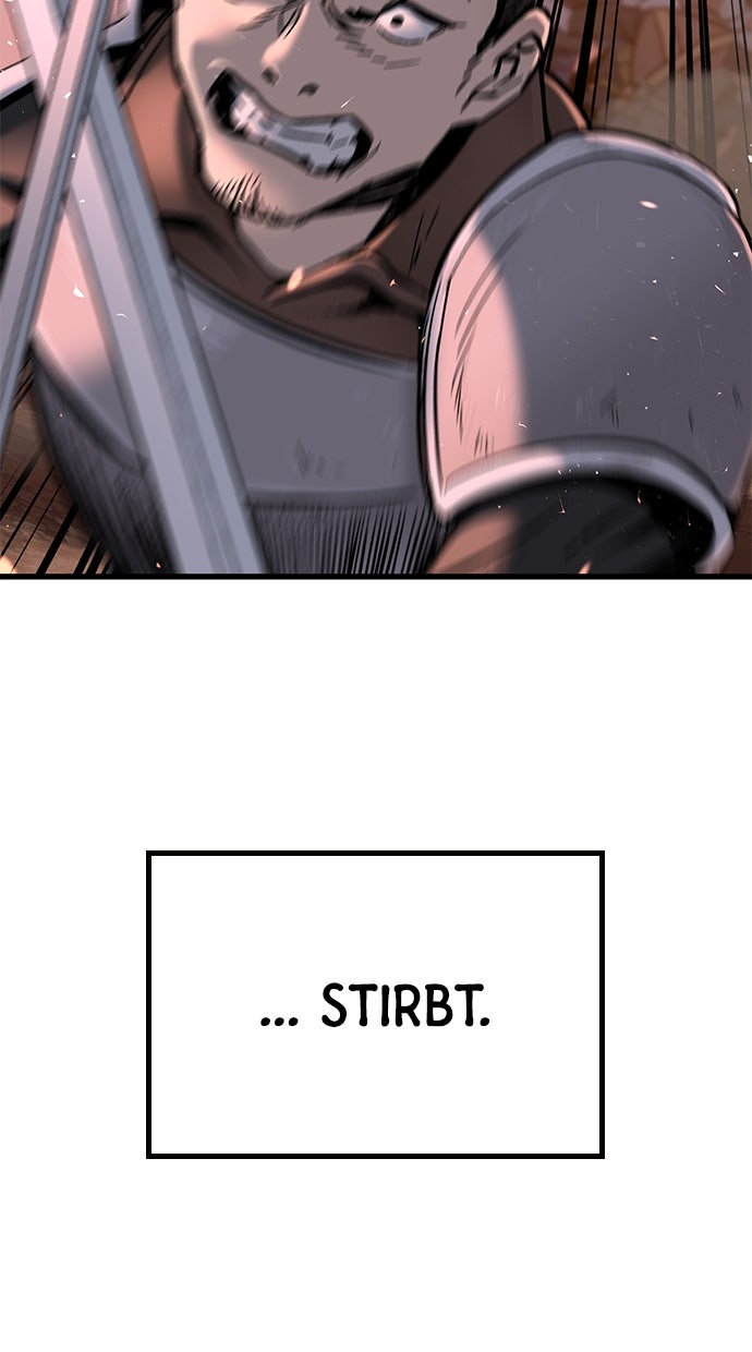 Read Der Ritter lebt nur heute DE Manga Online