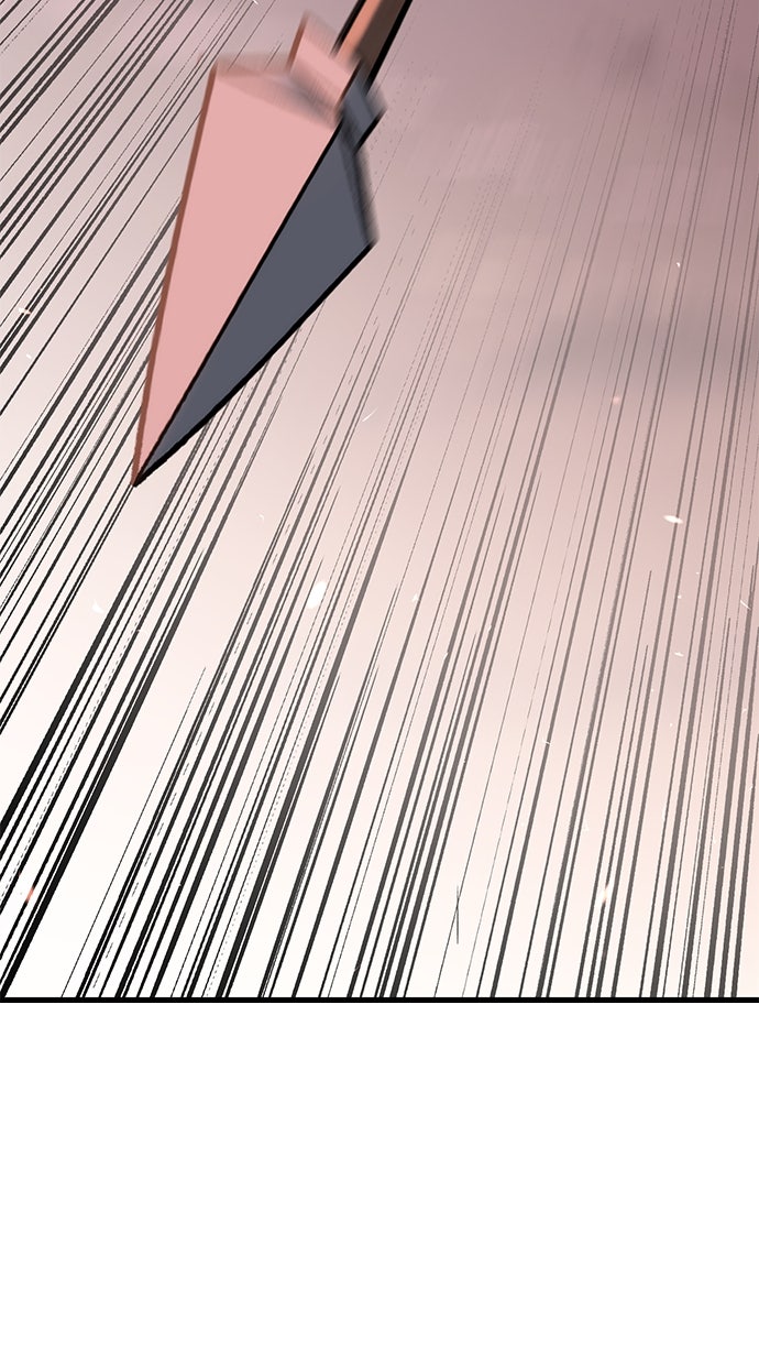 Read Der Ritter lebt nur heute DE Manga Online