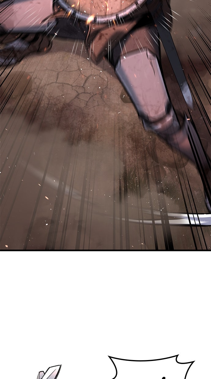 Read Der Ritter lebt nur heute DE Manga Online