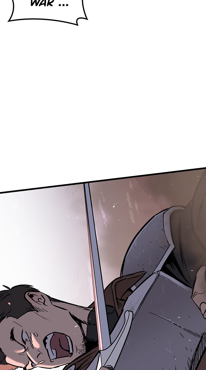 Read Der Ritter lebt nur heute DE Manga Online