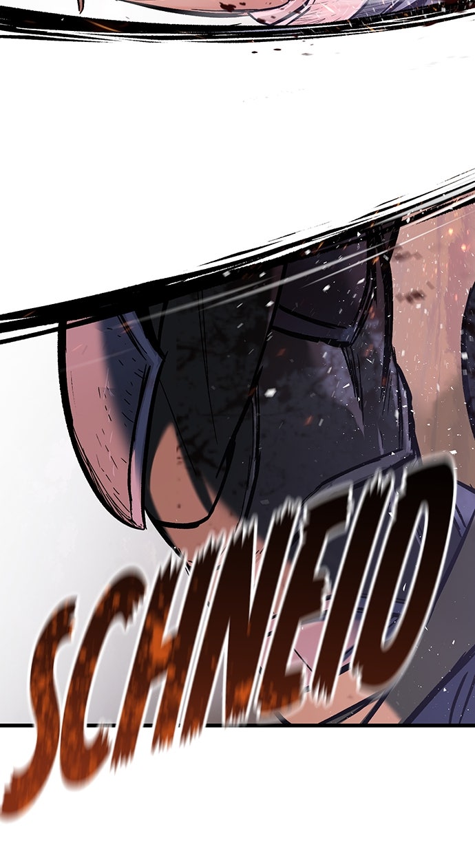 Read Der Ritter lebt nur heute DE Manga Online