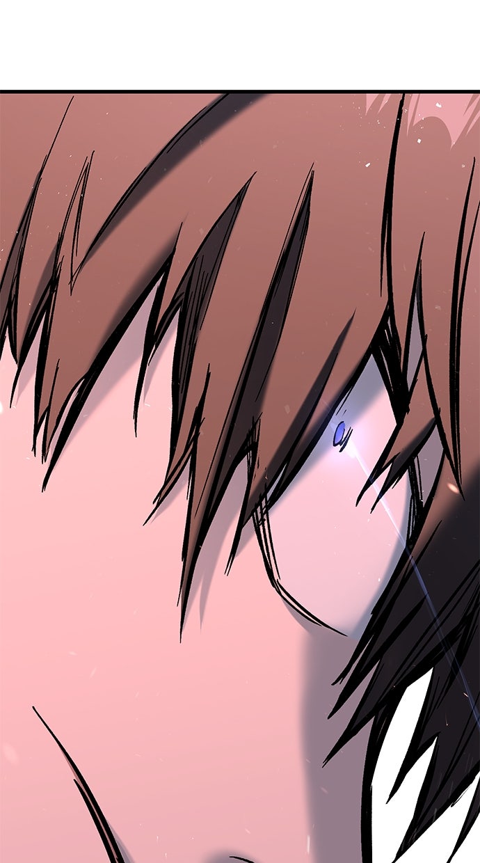 Read Der Ritter lebt nur heute DE Manga Online