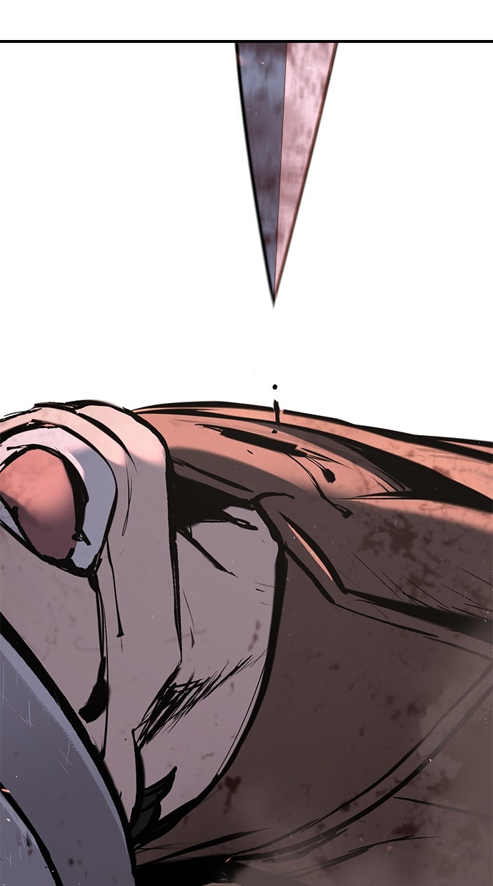 Read Der Ritter lebt nur heute DE Manga Online