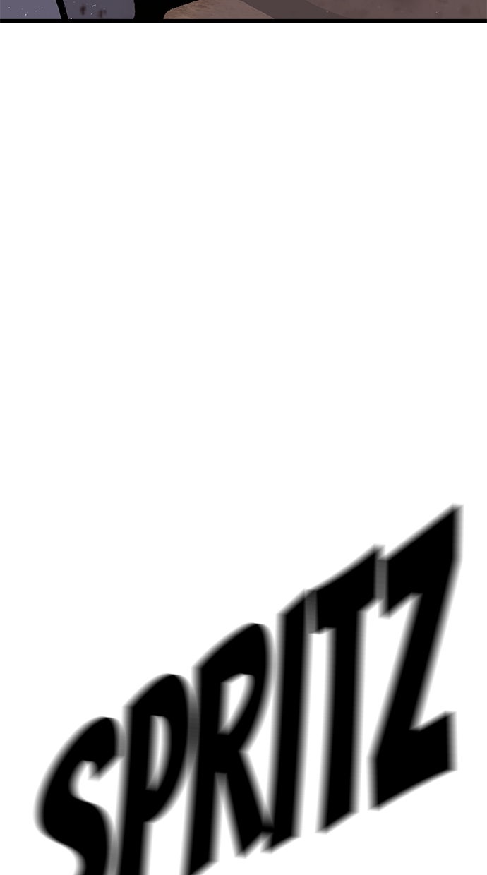 Read Der Ritter lebt nur heute DE Manga Online