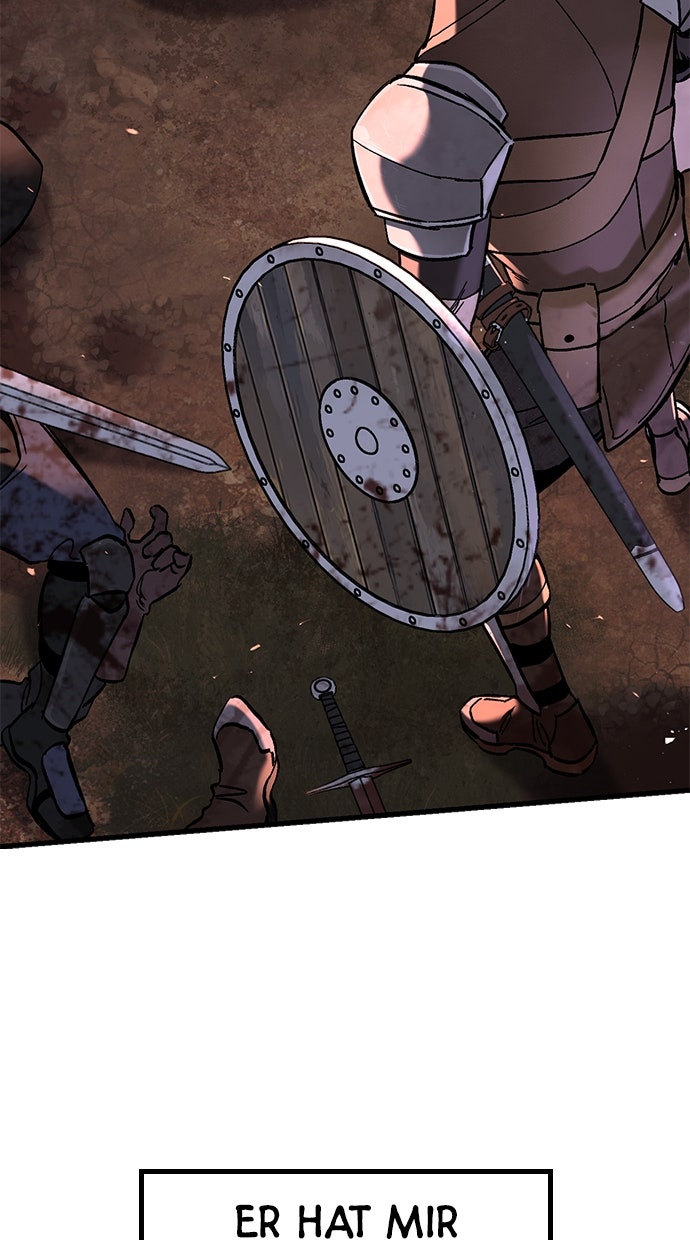 Read Der Ritter lebt nur heute DE Manga Online