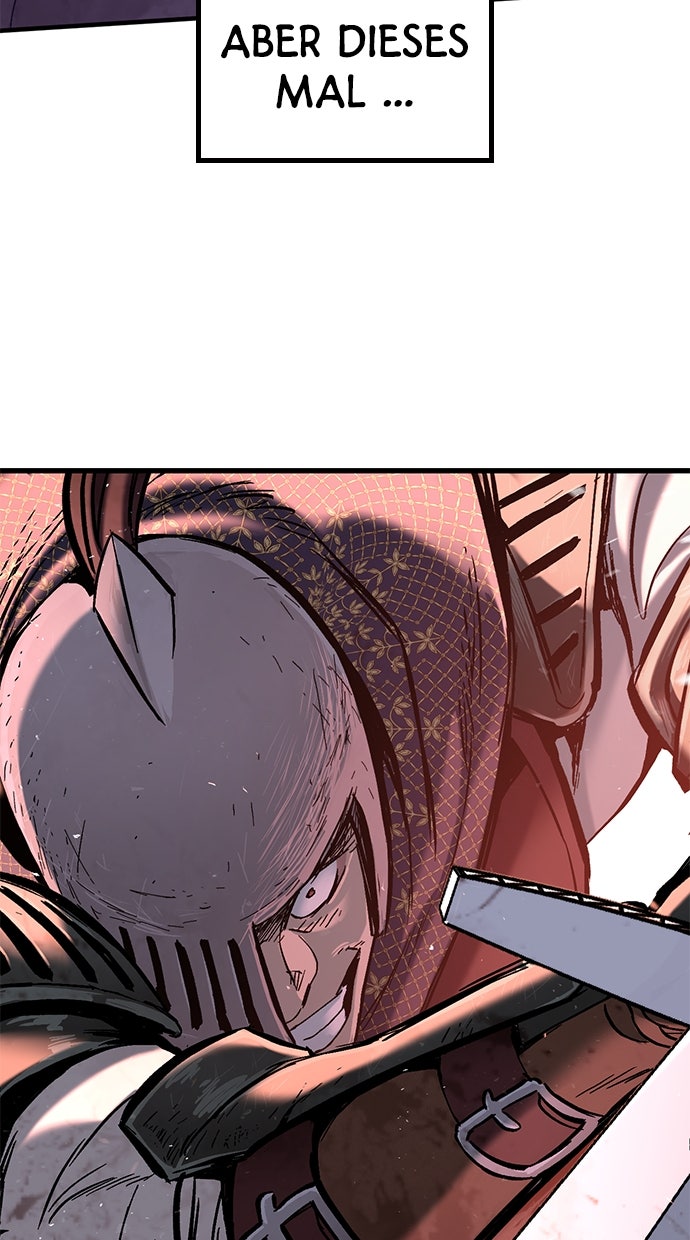 Read Der Ritter lebt nur heute DE Manga Online