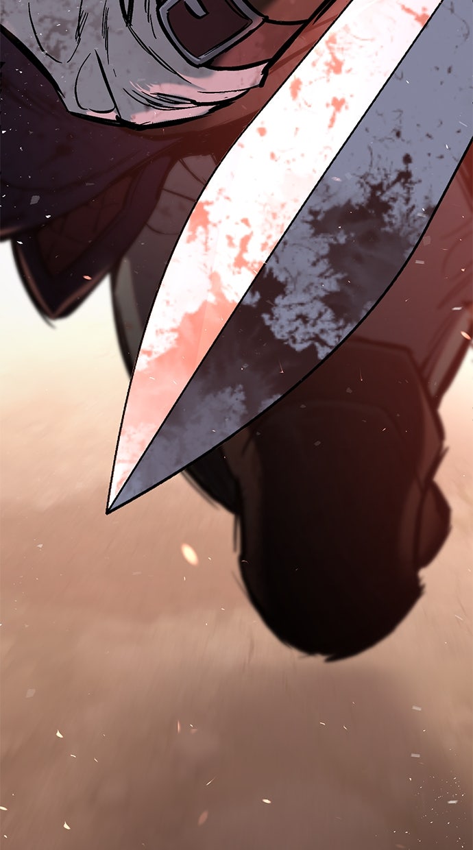 Read Der Ritter lebt nur heute DE Manga Online