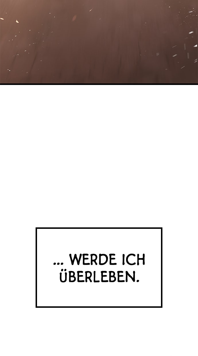 Read Der Ritter lebt nur heute DE Manga Online