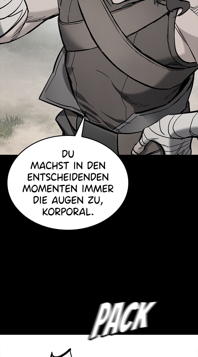 Read Der Ritter lebt nur heute DE Manga Online