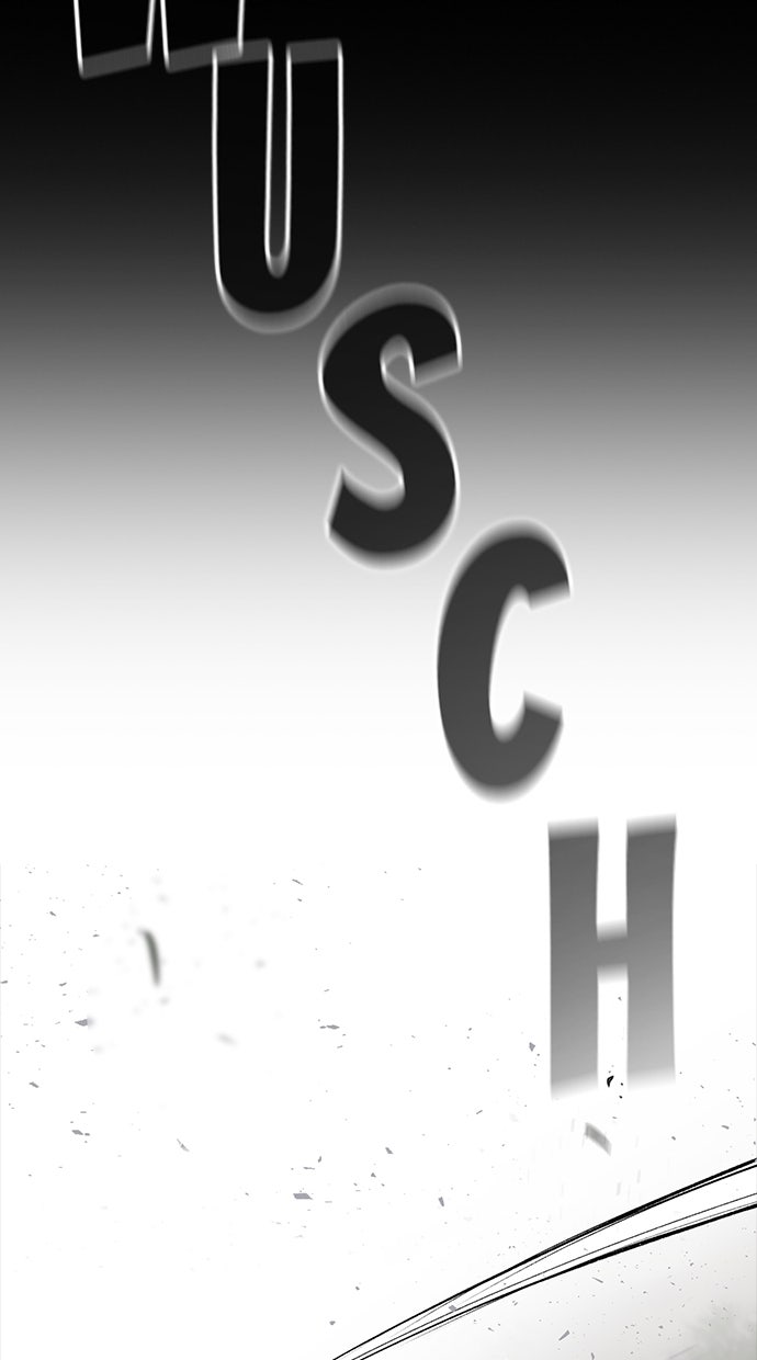 Read Der Ritter lebt nur heute DE Manga Online