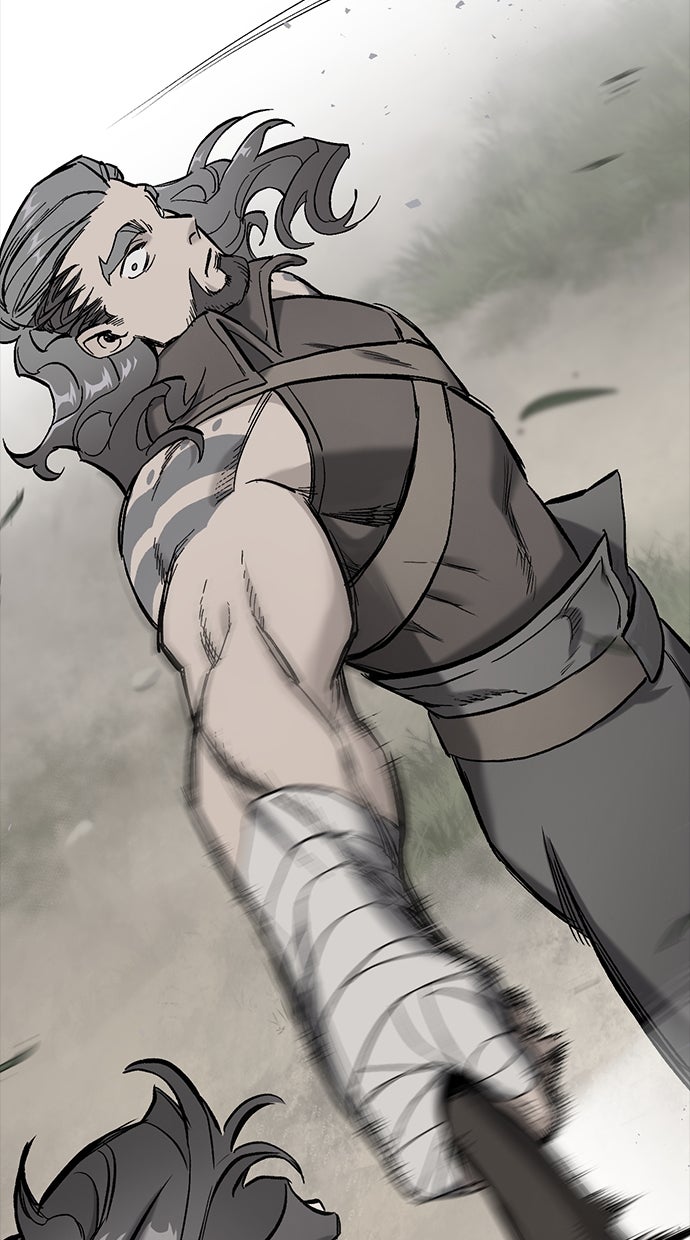 Read Der Ritter lebt nur heute DE Manga Online