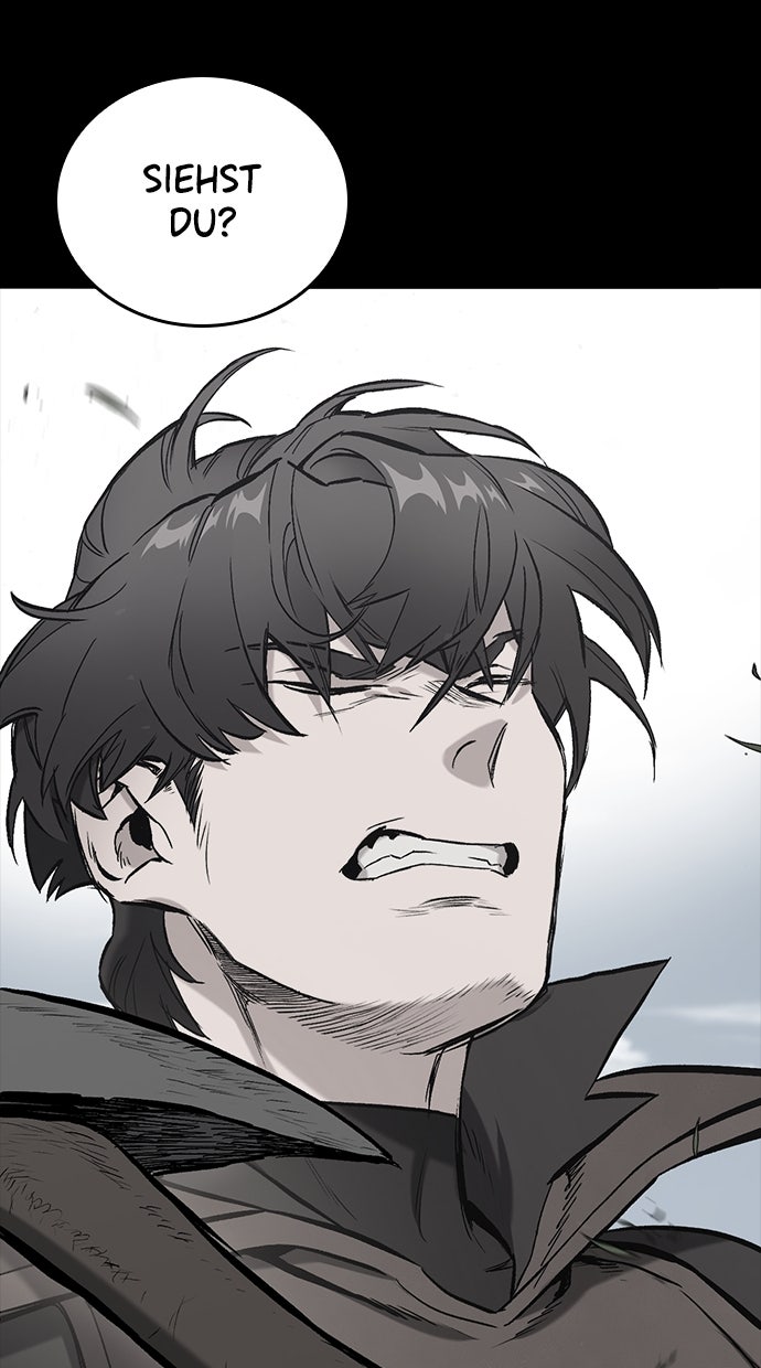 Read Der Ritter lebt nur heute DE Manga Online