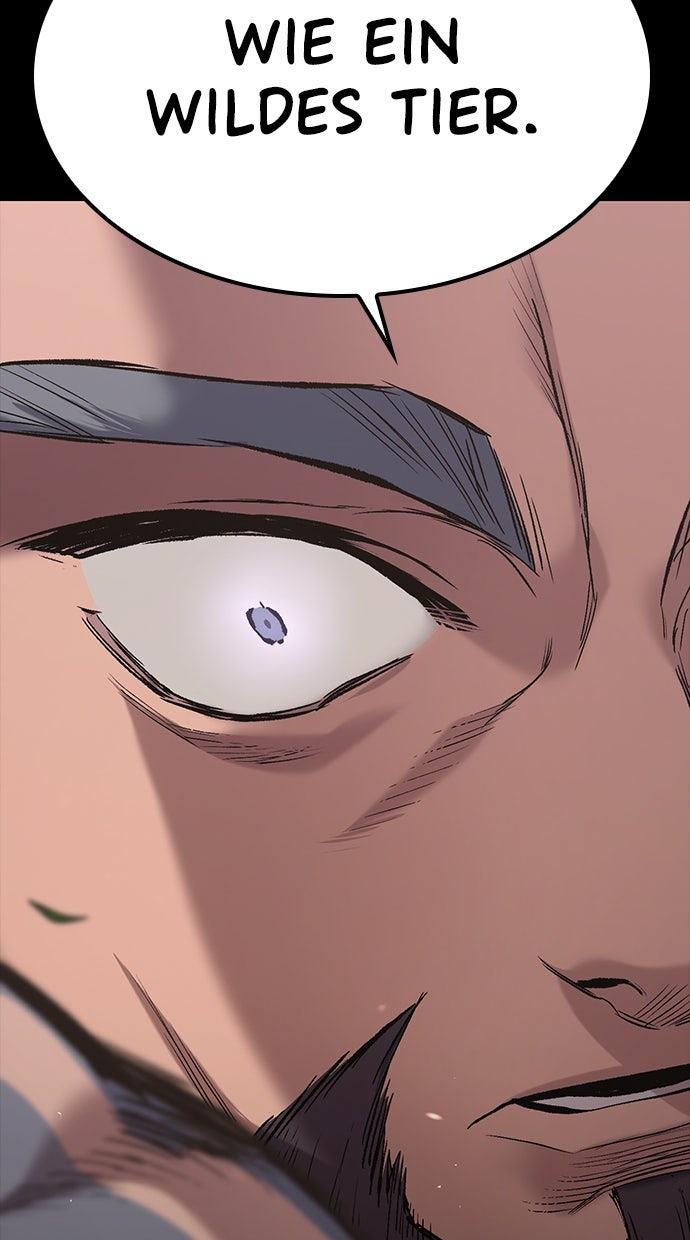 Read Der Ritter lebt nur heute DE Manga Online