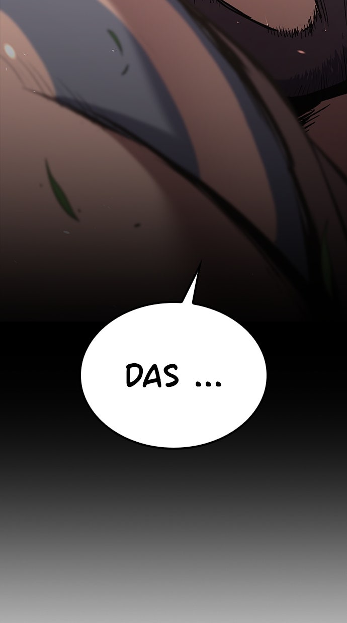 Read Der Ritter lebt nur heute DE Manga Online