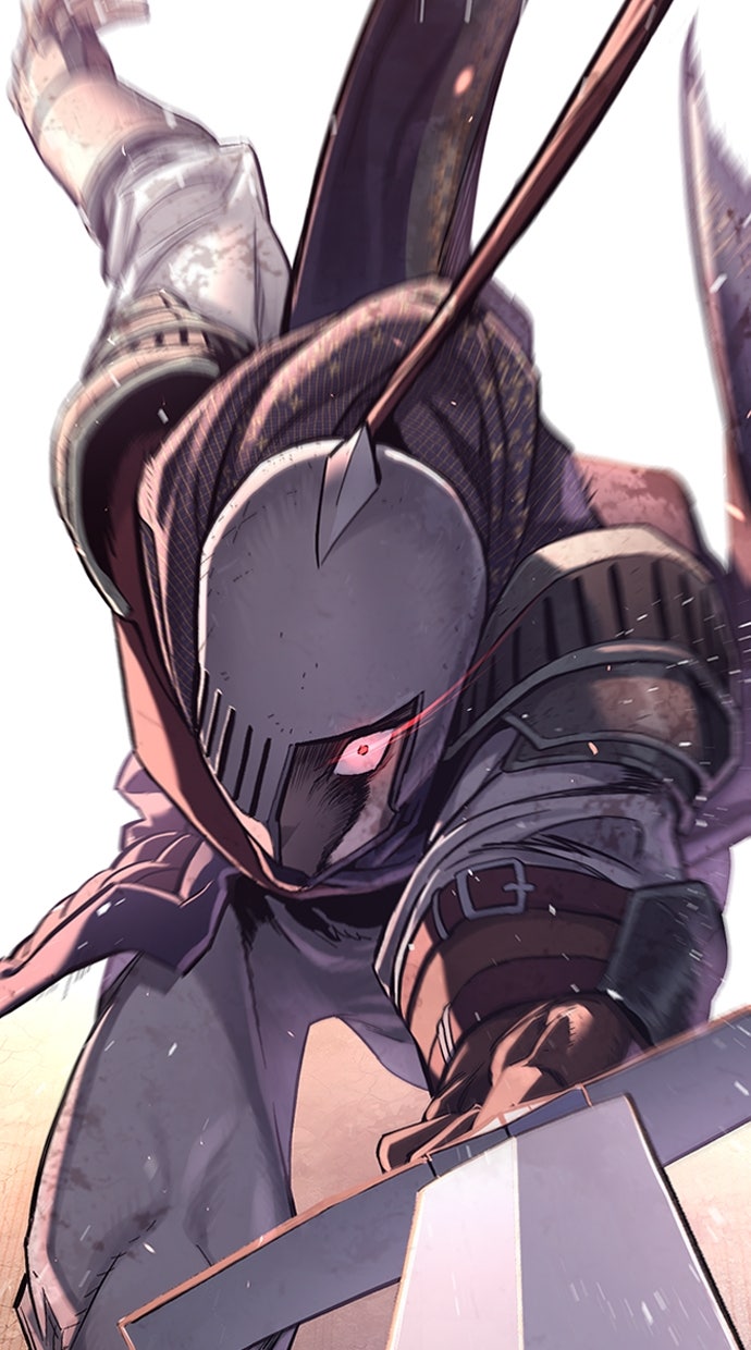 Read Der Ritter lebt nur heute DE Manga Online