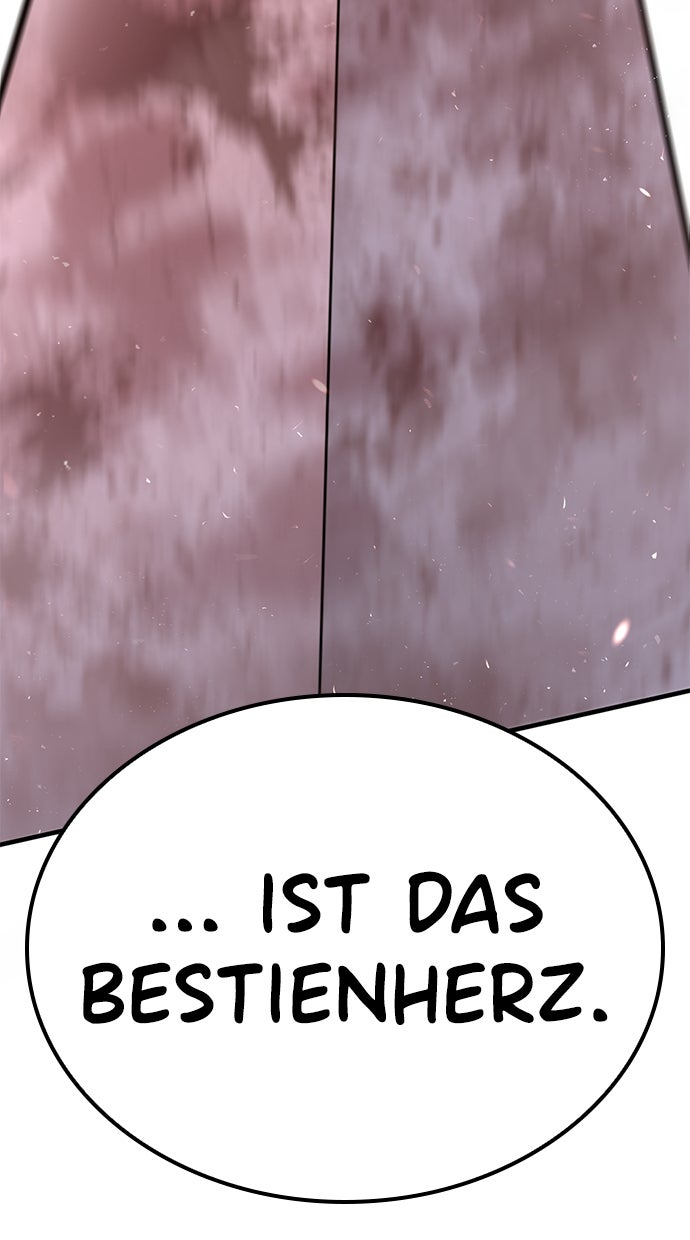 Read Der Ritter lebt nur heute DE Manga Online
