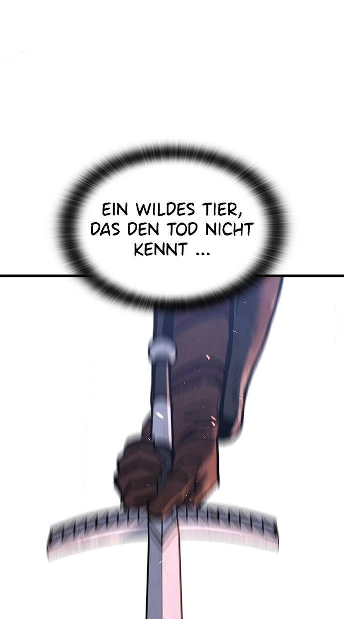 Read Der Ritter lebt nur heute DE Manga Online