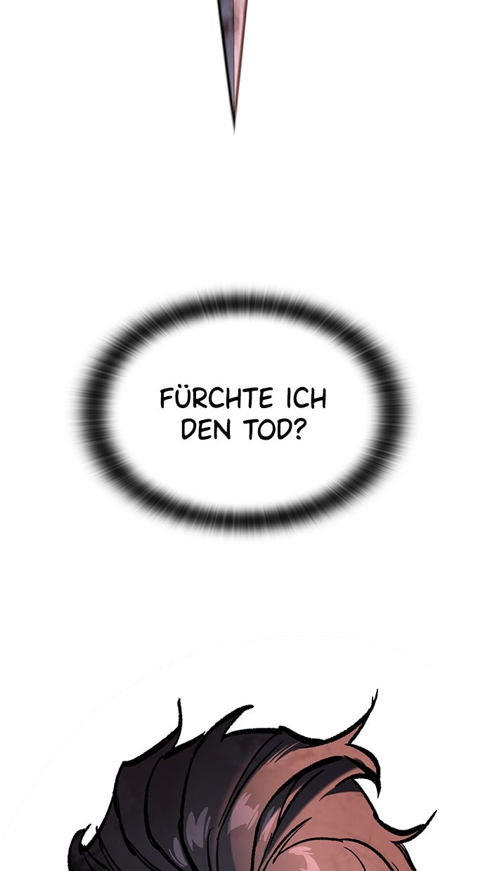 Read Der Ritter lebt nur heute DE Manga Online