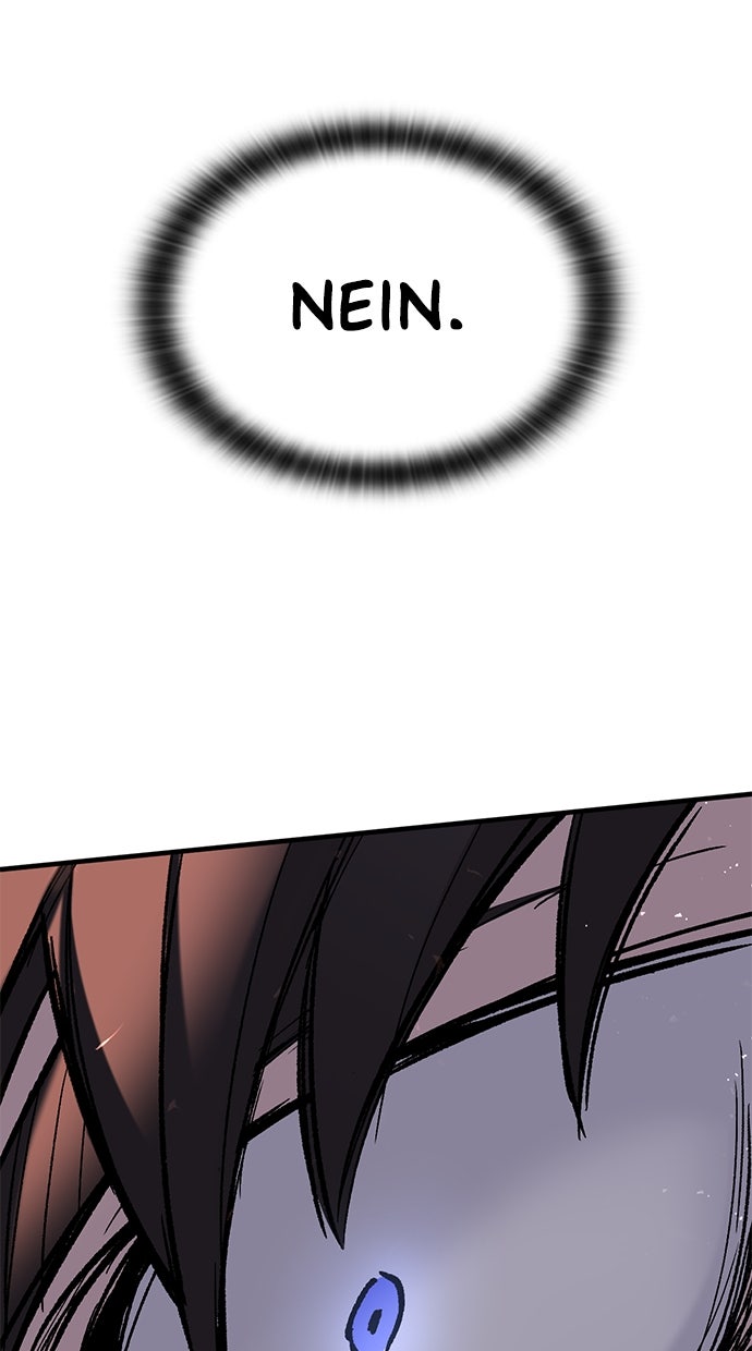 Read Der Ritter lebt nur heute DE Manga Online