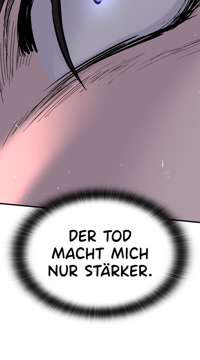 Read Der Ritter lebt nur heute DE Manga Online